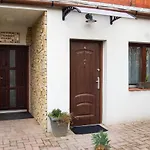 Szépasszony 4* Eger