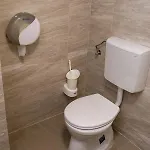 Szépasszony 4* Eger