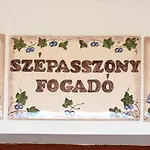 Szépasszony