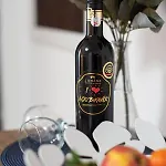 Szépasszony 4*