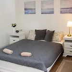 Szépasszony 4*