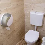 Szépasszony 4*