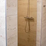 Szépasszony 4*
