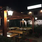 Couette-café Szépasszony 4*