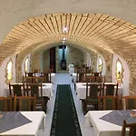 Couette-café Szépasszony 4*