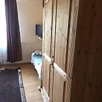 Szépasszony Couette-café 4*