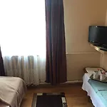 Szépasszony 4* Eger