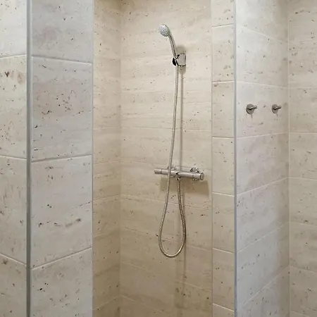 Szepasszony Fogado Bed & Breakfast Eger