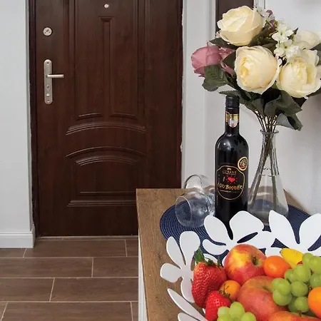 Bed & Breakfast Szepasszony Fogado