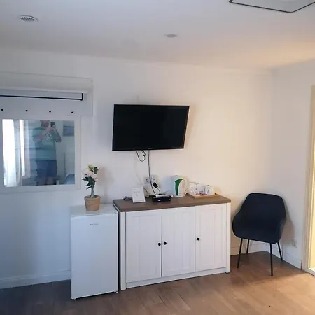 Szepasszony Fogado אגר