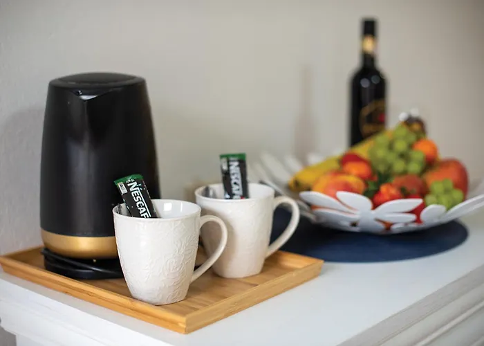 Szepasszony Fogado 3* Eger