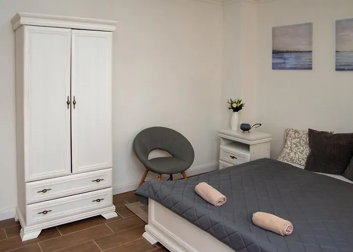 Couette-café Szépasszony 3*