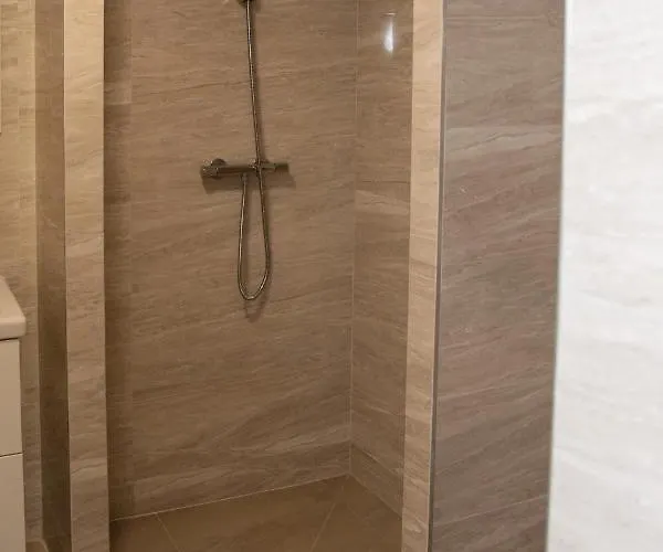 B&B Szepasszony Fogado