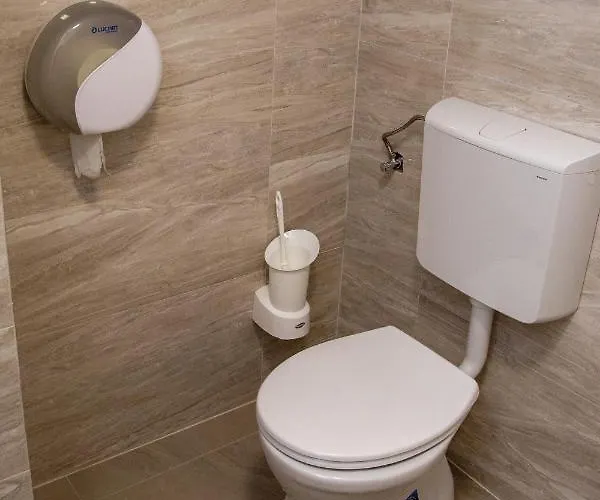 Szepasszony Fogado 3* Eger