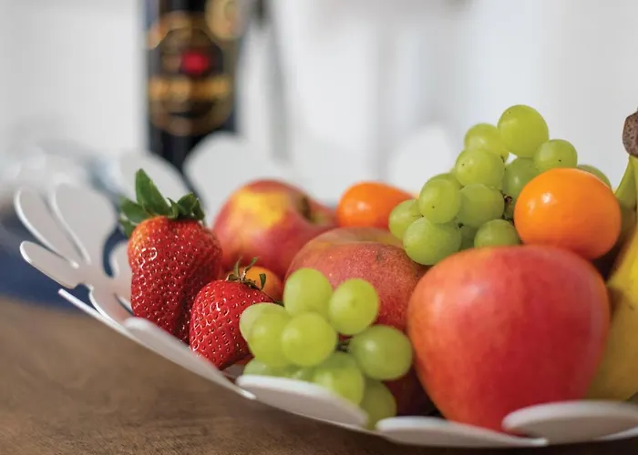 Szepasszony Fogado B&B 3*