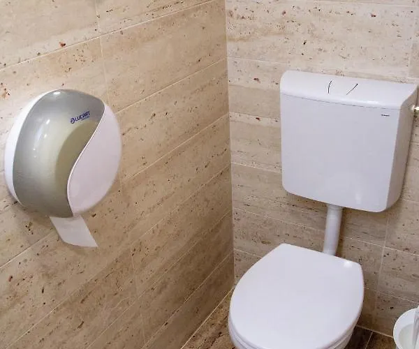 Szepasszony Fogado 3*