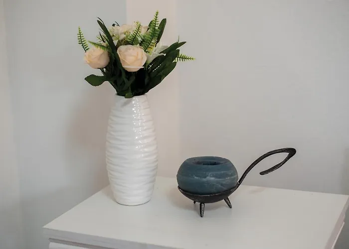 B&B Szepasszony Fogado 3*