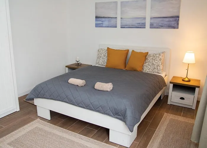 Szepasszony Fogado Eger