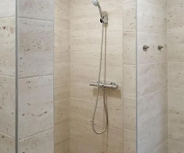 Szepasszony Fogado B&B Eger