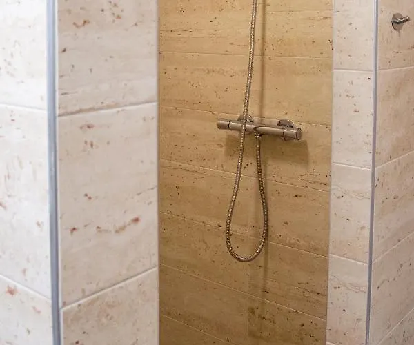 Szepasszony Fogado 3*