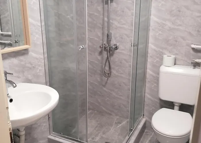 Szepasszony Fogado Eger