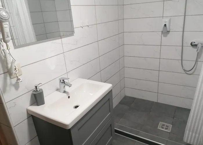 Szepasszony Fogado Eger