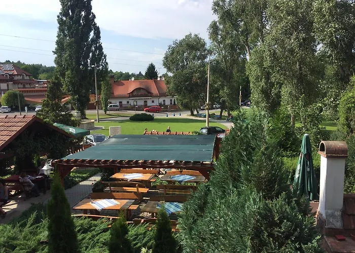 Szépasszony